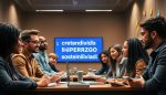 50 palabras clave long tail para mba en emprendimiento e innovacion