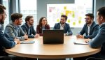 alternativas de financiacion para desarrolladores inmobiliarios con poca experiencia