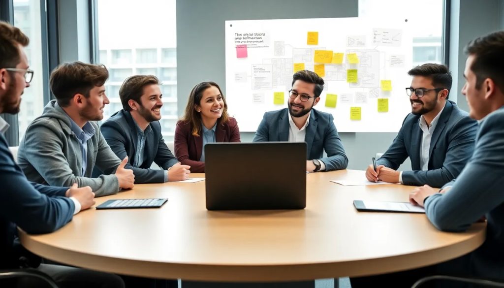 alternativas de financiacion para desarrolladores inmobiliarios con poca