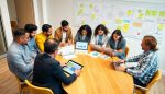 analisis de costos y estructuras de ingresos en modelos basados en publicidad