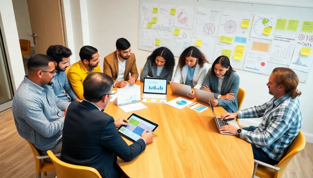 analisis de costos y estructuras de ingresos en modelos basados en publicidad
