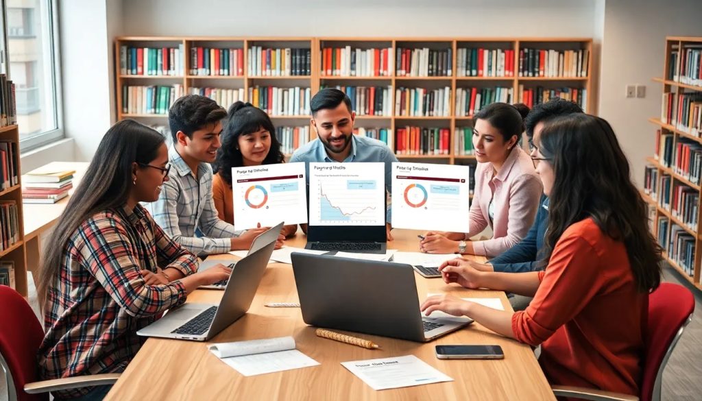 analisis de la competencia de cursos masivos abiertos frente al mba en direccion general