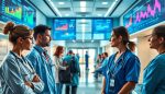 analisis de la demanda y planificacion de capacidad hospitalaria con modelos mba