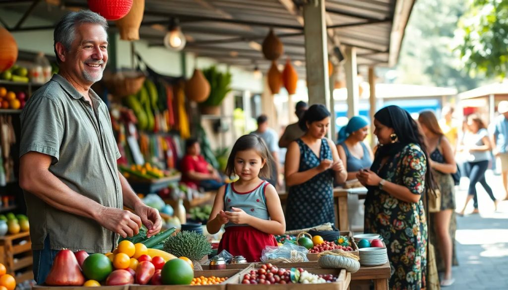 analisis de la economia informal y estrategias para su formalizacion