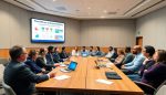 analisis de la legislacion sobre plataformas de alojamiento en el mba