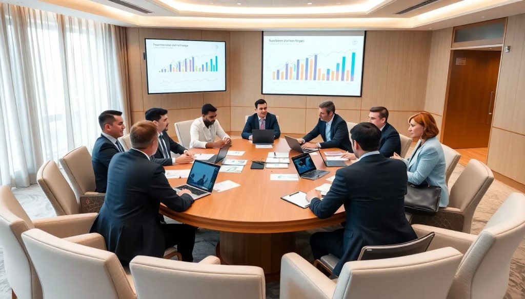 analisis de la rentabilidad de la inversion en tecnologia hotelera mba