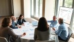 analisis de la sostenibilidad financiera de los sistemas de seguridad social y pensiones