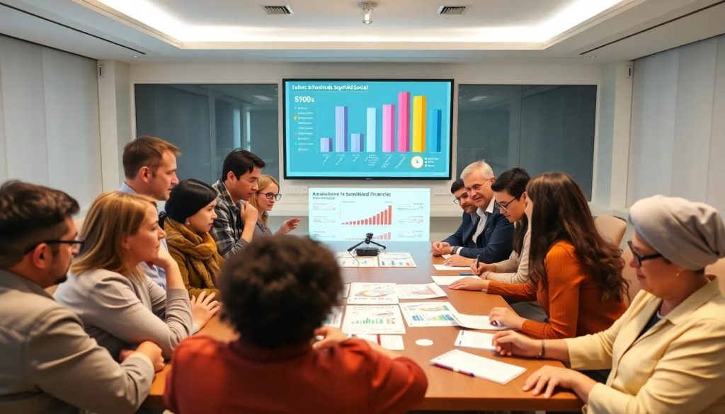 analisis de la sostenibilidad financiera de los sistemas de seguridad social