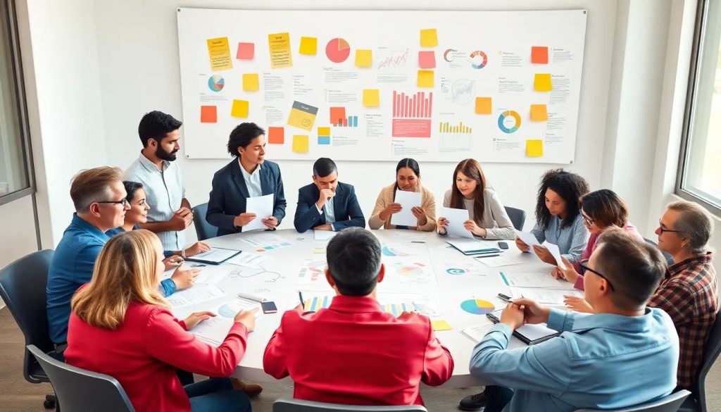 analisis de las politicas de competencia y su impacto en el mercado regional