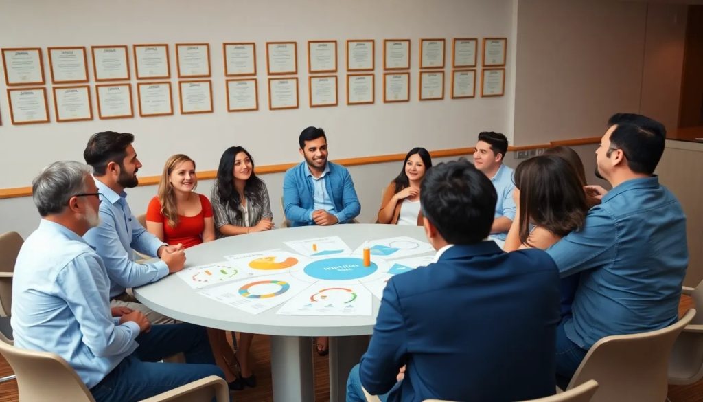 analisis de los modelos de negocio all inclusive en el mba de hosteleria