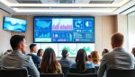 analisis de mercados de electricidad y gas natural en el mba