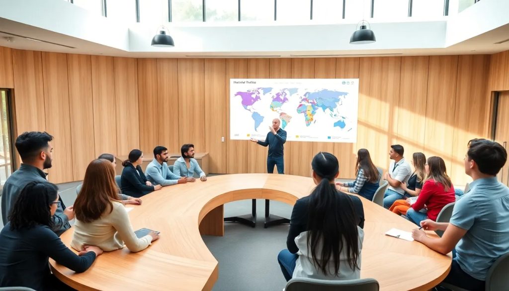 analisis de mercados emergentes y riesgos soberanos en el mba