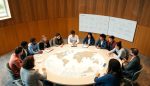 analisis de tratados de libre comercio y su impacto en el mba