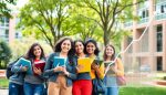 analisis del impacto economico de la inversion en educacion superior regional