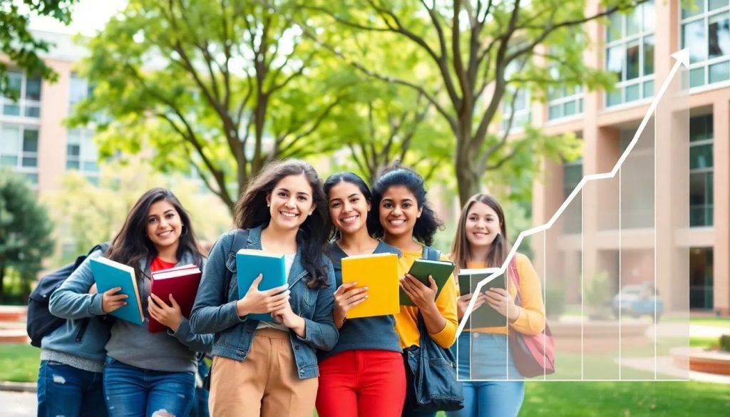 analisis del impacto economico de la inversion en educacion superior regional