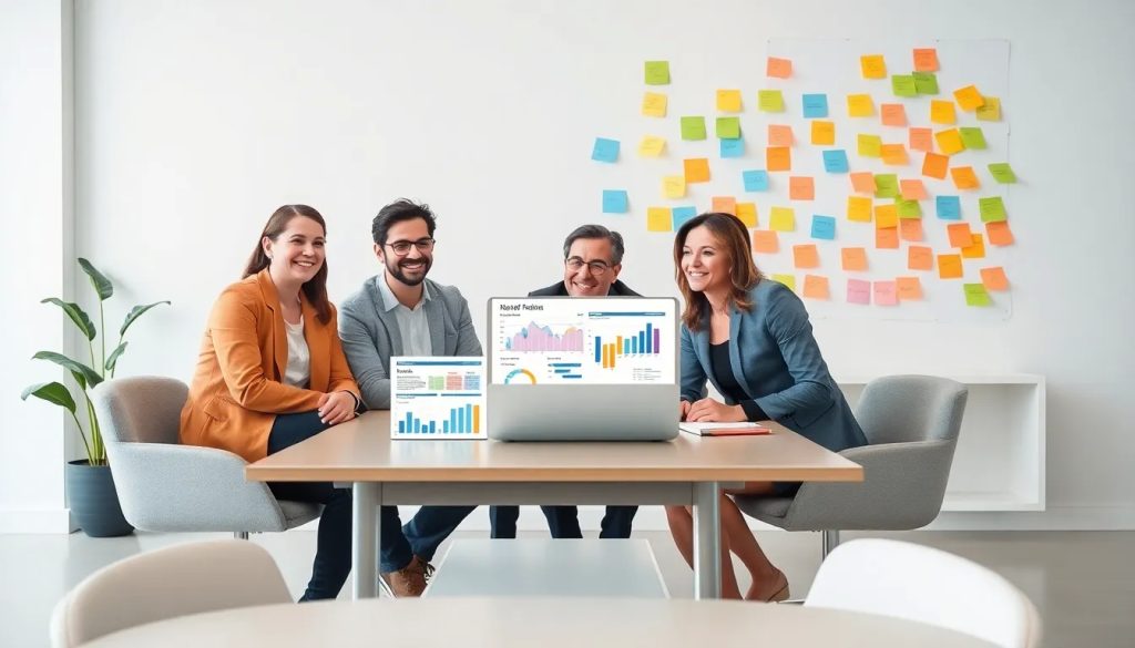 analisis y diseno de encuestas de satisfaccion del cliente nps y calidad de servicio
