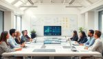 analisis y diseno de sistemas de informacion para la gestion global