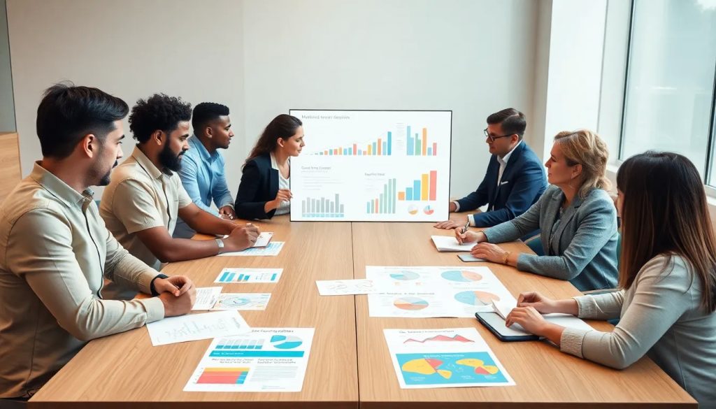 analisis y diseno de sistemas de pago por desempeno pay for performance