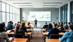 asignaturas de microeconomia y macroeconomia en el mba de turismo