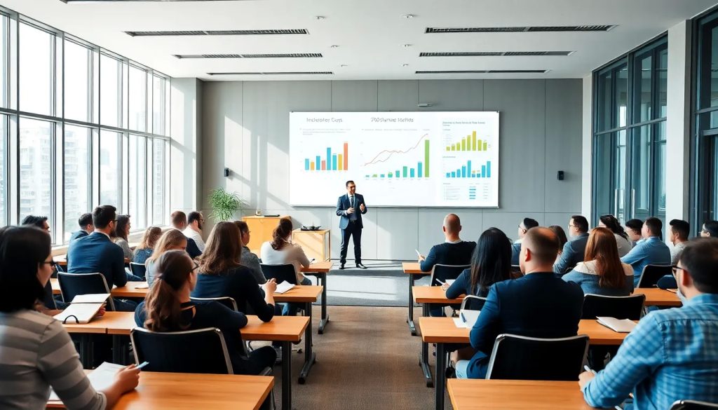 asignaturas de microeconomia y macroeconomia en el mba de turismo