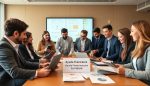 becas y ayuda financiera para mba en consultoria de alto nivel