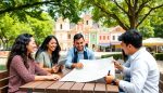 beneficios de un mba en desarrollo regional para la promocion turistica local