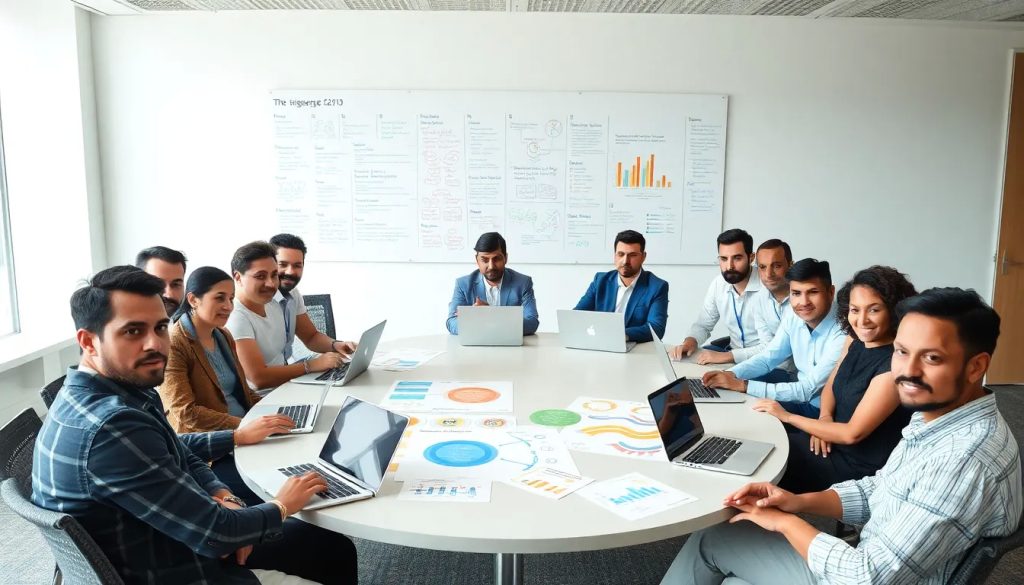 beneficios de un mba en diseno de modelos para la gestion del riesgo estrategico