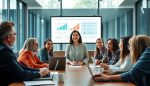 beneficios de un mba en salud para la gestion de ensayos clinicos