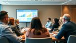 beneficios de un mba en turismo para la gestion estrategica de aerolineas de bajo coste