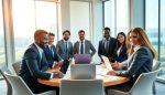 carrera profesional despues de un executive mba en agronegocios