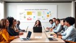 casos de estudio de campanas virales y su impacto estrategico en el mba