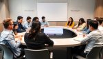 casos de estudio de crisis financieras y sus lecciones para el mba