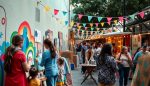 casos de estudio de desarrollo economico en industrias creativas y culturales
