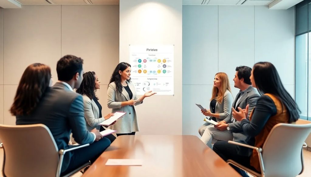 casos de estudio de empresas que realizaron un pivote exitoso de modelo
