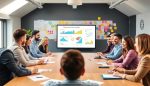 casos de estudio de fallos y exitos en la implementacion de nuevos modelos