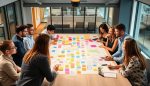 casos de estudio de fracasos y exitos en la implementacion de politicas de innovacion