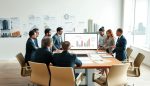 casos de estudio de reestructuracion de deuda hotelera y modelos de arrendamiento