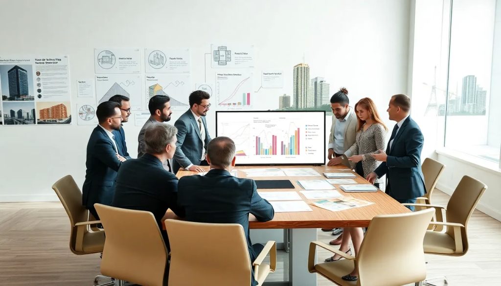 casos de estudio de reestructuracion de deuda hotelera y modelos de arrendamiento