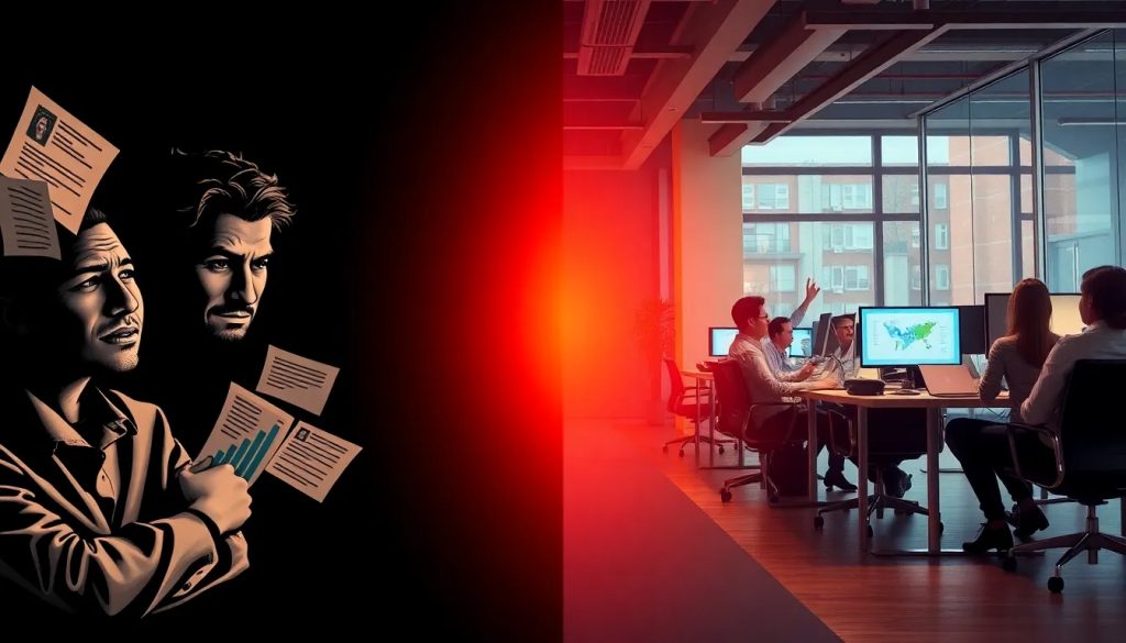 casos de estudio de startups disruptivas que fracasaron y triunfaron