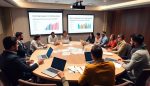 casos practicos de benchmarking hotelero estudiados en el mba