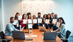 certificaciones profesionales compatibles con el curriculo de un mba