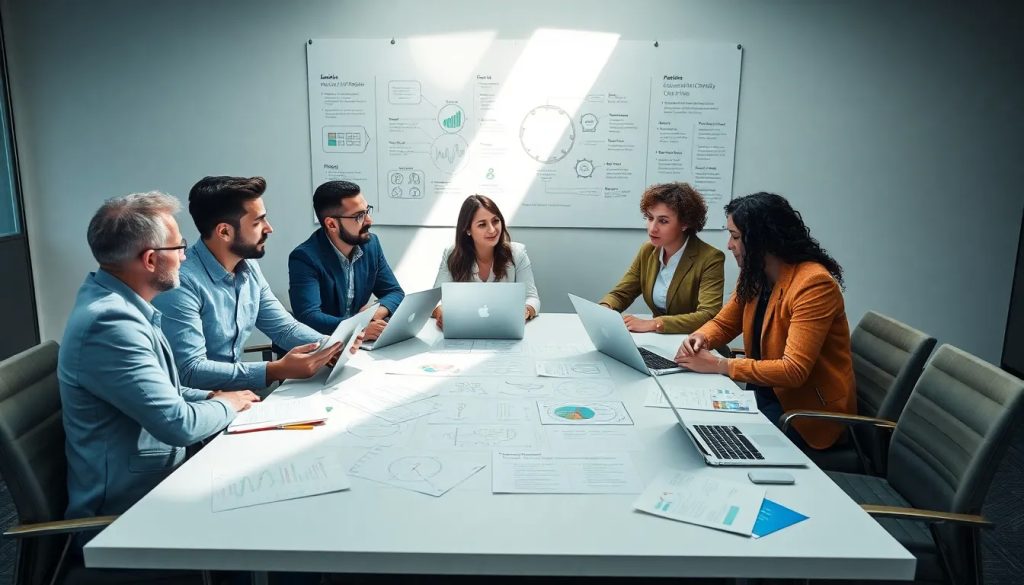 como aplicar el metodo del caso en consultoria real