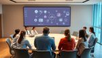 como asegurar la interoperabilidad de los sistemas de informacion de salud