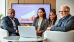 como calcular el retorno de inversion de un mba internacional