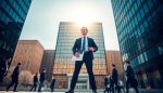 como conseguir la entrevista en deloitte o pwc con un mba