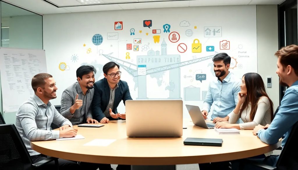 como conseguir la primera inversion de capital de riesgo post mba