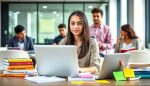 como conseguir una exencion del gmat para un mba internacional