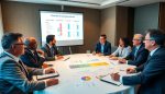 como crear un plan de compensacion para directivos hoteleros con mba