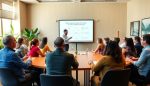 como disenar experiencias wellness rentables con la formacion mba