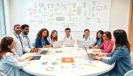 como disenar un modelo de atencion primaria innovador con un mba